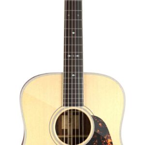 FURCH VINTAGE 2 D-SR