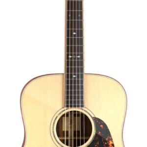 FURCH VINTAGE 3 D-SR