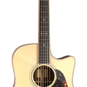 FURCH VINTAGE 3 DC-SR