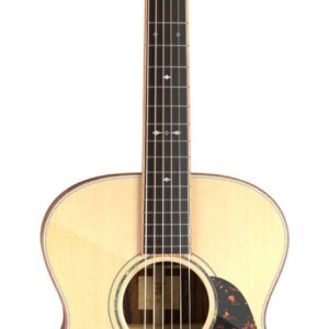 FURCH VINTAGE 3 OM-SR ANT