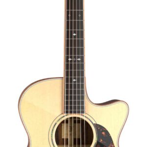 FURCH VINTAGE 3 OMC-SR