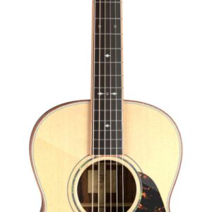 FURCH VINTAGE 3 OOM-SR