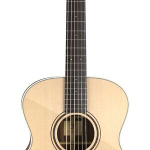 FURCH GREEN G-SR