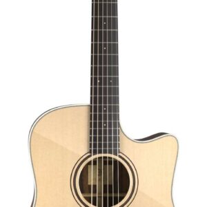 FURCH GREEN DC-SR MC SPE
