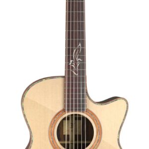 FURCH RED GC-SR MC SPA