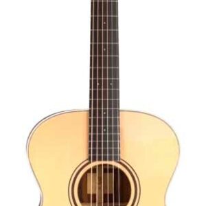 FURCH GREEN OM-SR ANT