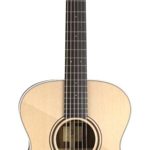 FURCH GREEN OM-SR VTC