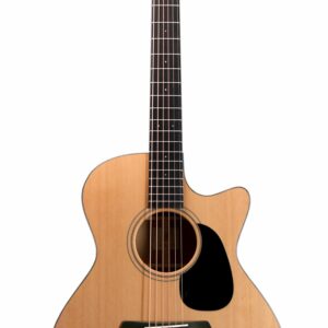 FURCH BLUE DLX GC-CM