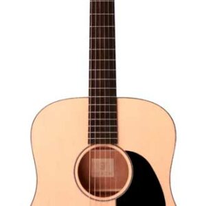 FURCH VIOLET D-SM VTC