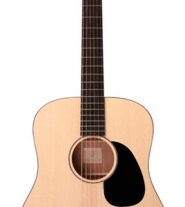 FURCH VIOLET D-SM