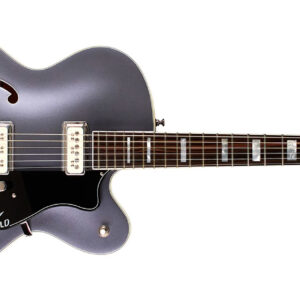 GUILD ITALIA X-175 MANHATTAN SPECIAL CANYON DUSK