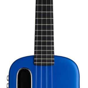 LAVA MUSIC LAVA U FREEBOOST 23'' BLUE