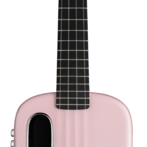 LAVA MUSIC LAVA U FREEBOOST 23'' PINK