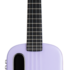 LAVA MUSIC LAVA U FREEBOOST 23'' PURPLE