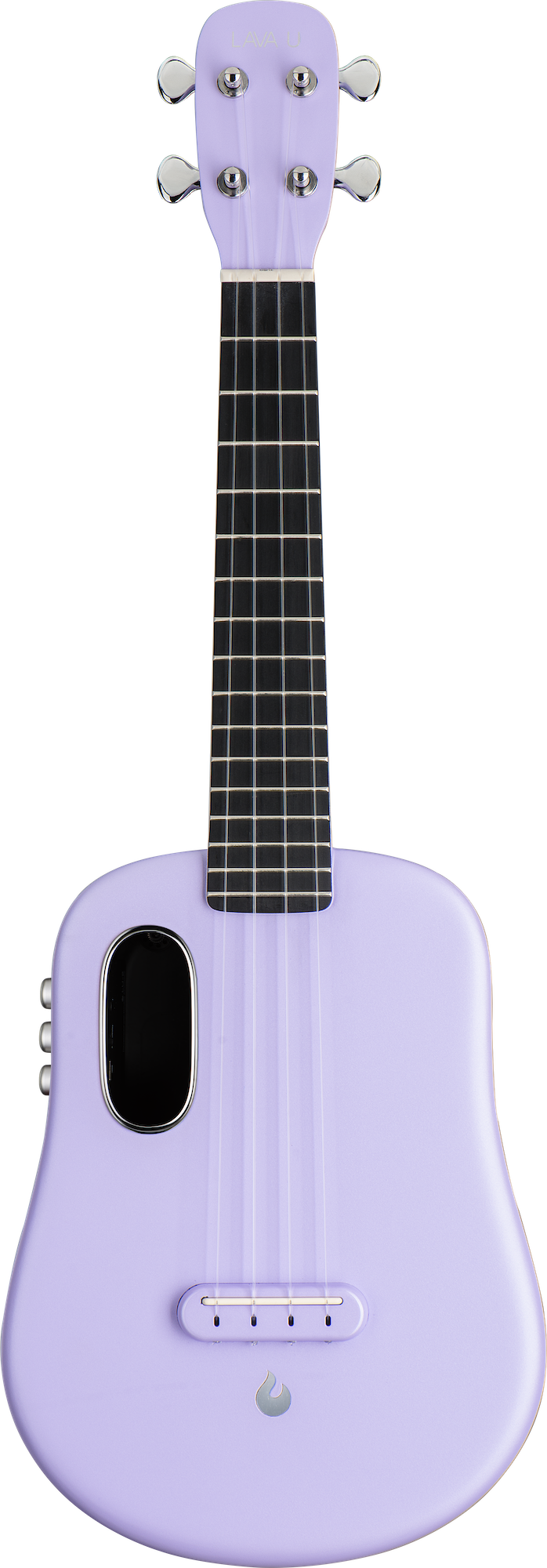 LAVA MUSIC LAVA U FREEBOOST 23'' PURPLE