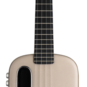 LAVA MUSIC LAVA U FREEBOOST 26'' GOLD