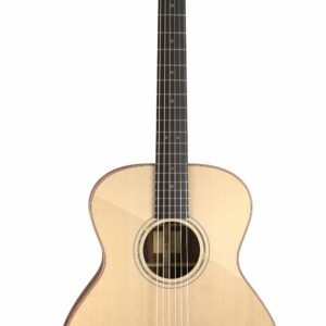 FURCH YELLOW G-CR