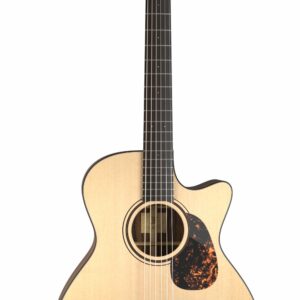 FURCH BLUE GC-SW ELEMENT