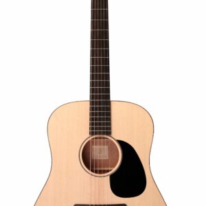 FURCH VIOLET D-SM SPE