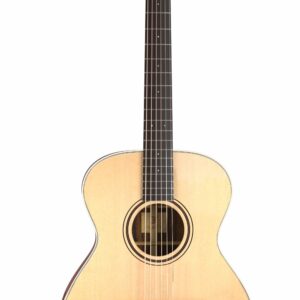 FURCH VINTAGE 1 OM-SR 43