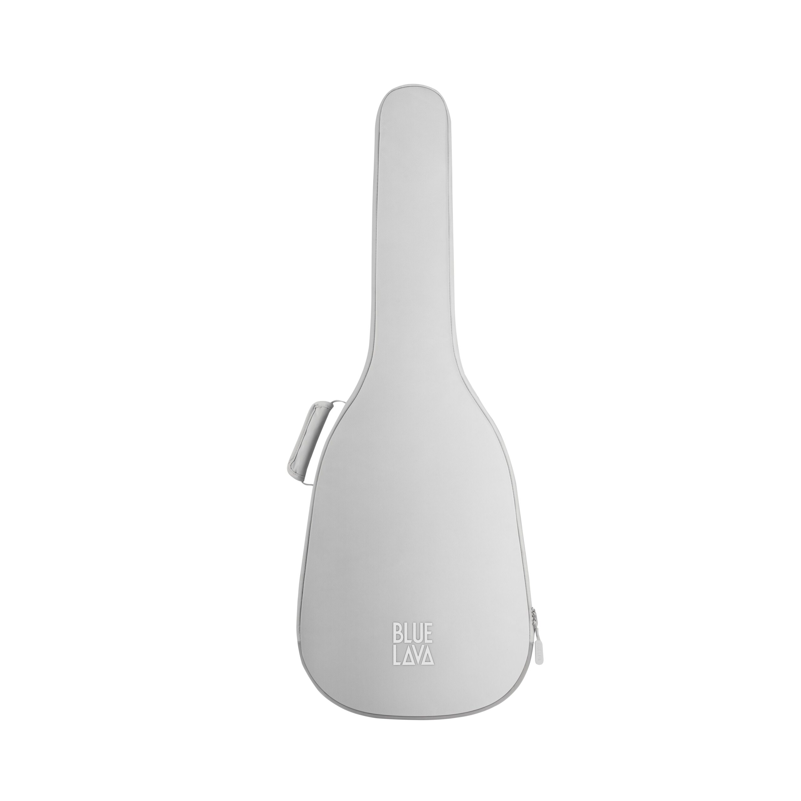 LAVA MUSIC ME PLAY LITE BAG FROST WHITE - immagine 5