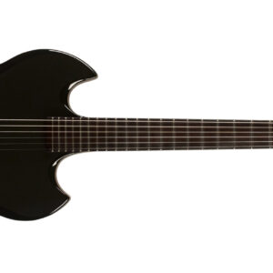 GUILD ITALIA POLARA NIGHT EDITION