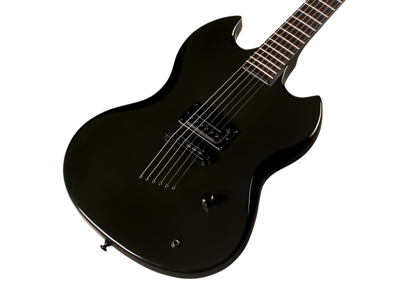 GUILD ITALIA POLARA NIGHT EDITION - immagine 4
