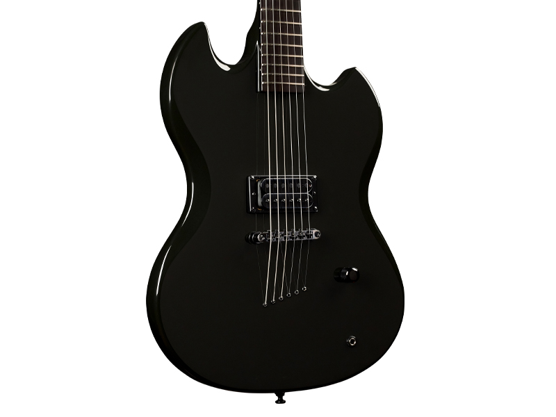 GUILD ITALIA POLARA NIGHT EDITION - immagine 6