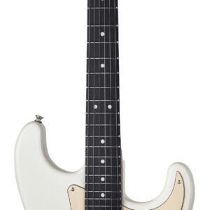 MOOER MSC10 PRO VINTAGE WHITE