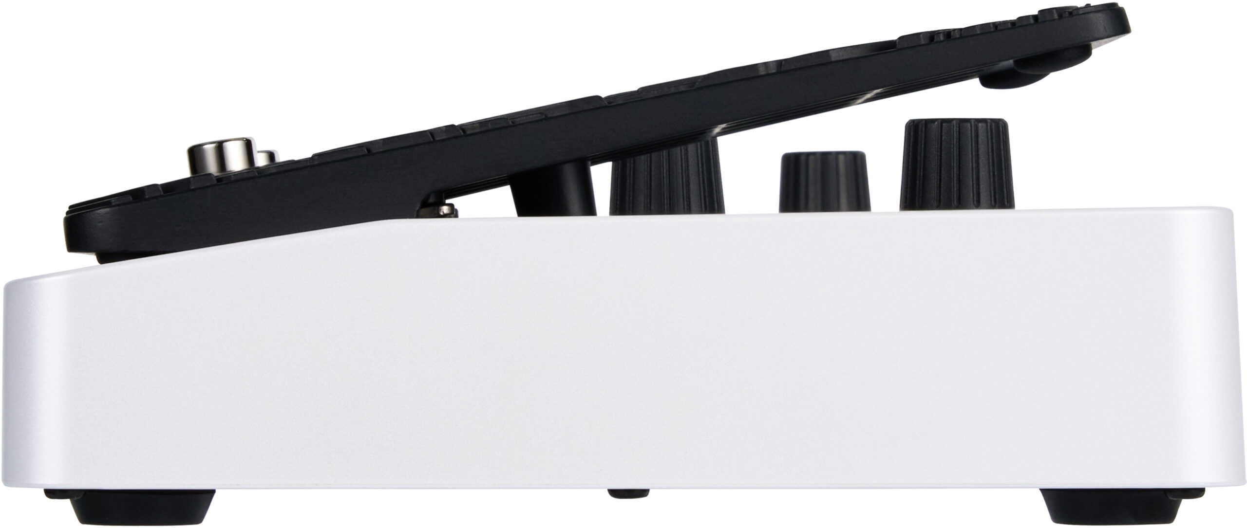 MOOER GE150 PRO - immagine 5