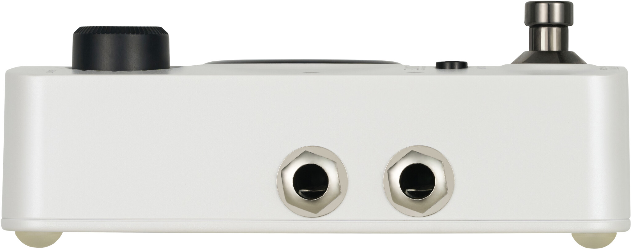 MOOER GL100 - immagine 5