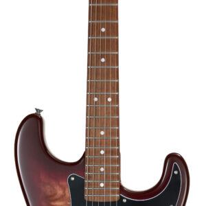 MOOER MSC20 PRO AMBER BROWN
