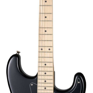MOOER MSC11 PRO BLACK