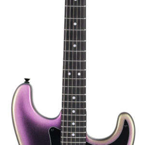 MOOER MSC18 PRO DARK AURORA