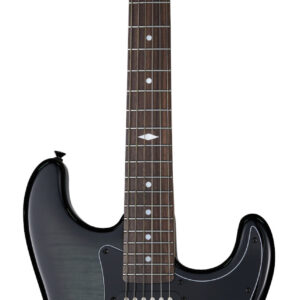 MOOER MSC31 PRO GREY BURST