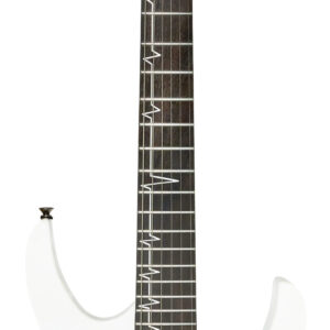 MOOER MMT100 PEARL WHITE