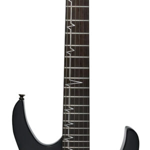 MOOER MMT100 PEARL BLACK
