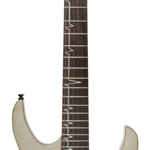 MOOER MMT100 IRON GREY