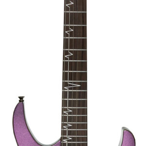 MOOER MMT100 FR AURORA PINK